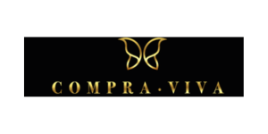 Logo - compraviva.com